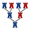 [Logo]